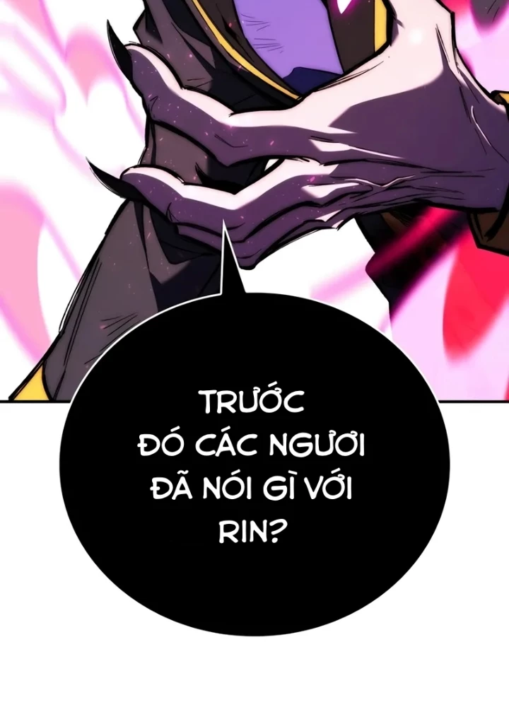Hầm Ngục Mạnh Nhất Chapter 8 - Next Chapter 9