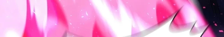 Hầm Ngục Mạnh Nhất Chapter 8 - Next Chapter 9