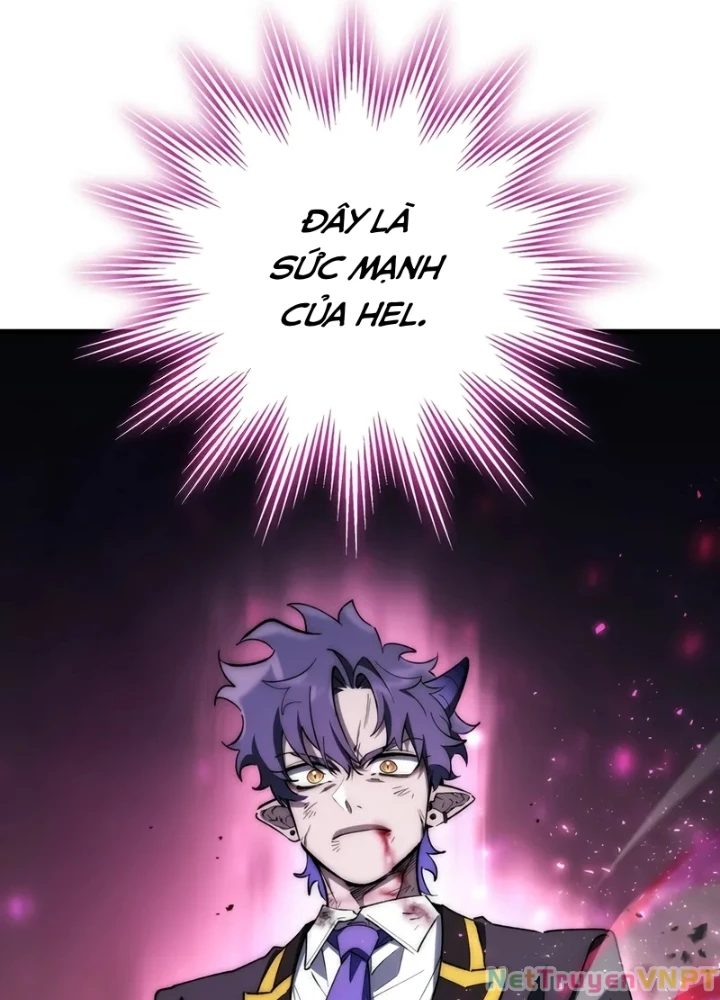 Hầm Ngục Mạnh Nhất Chapter 8 - Next Chapter 9