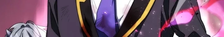 Hầm Ngục Mạnh Nhất Chapter 8 - Next Chapter 9