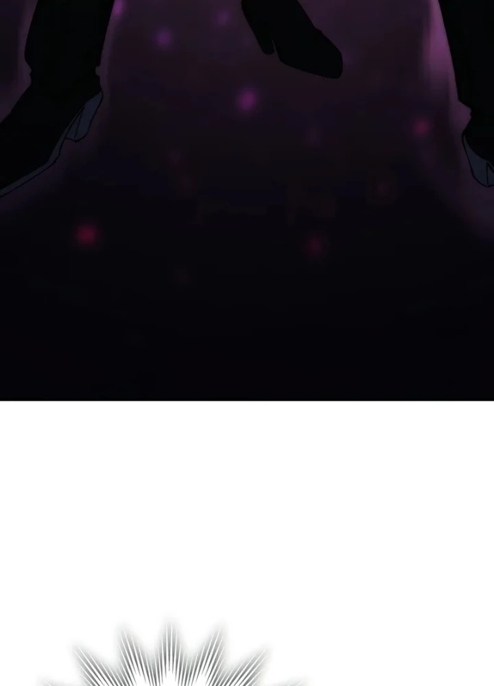 Hầm Ngục Mạnh Nhất Chapter 8 - Next Chapter 9