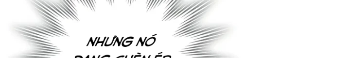 Hầm Ngục Mạnh Nhất Chapter 8 - Next Chapter 9