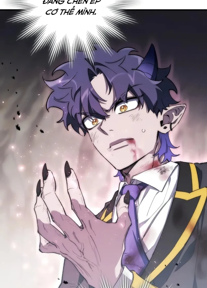 Hầm Ngục Mạnh Nhất Chapter 8 - Next Chapter 9