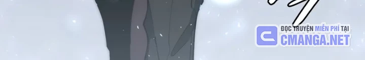 Hầm Ngục Mạnh Nhất Chapter 8 - Next Chapter 9