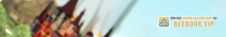 Hầm Ngục Mạnh Nhất Chapter 8 - Next Chapter 9