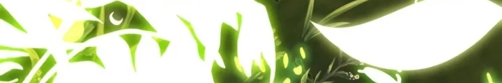 Hầm Ngục Mạnh Nhất Chapter 8 - Next Chapter 9