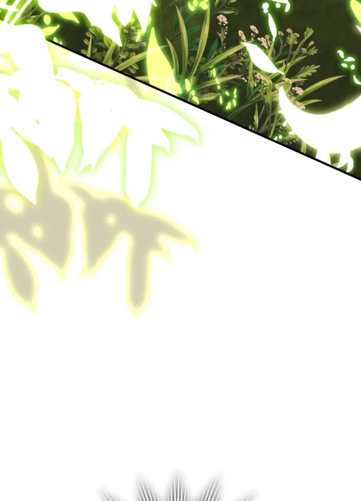 Hầm Ngục Mạnh Nhất Chapter 8 - Next Chapter 9