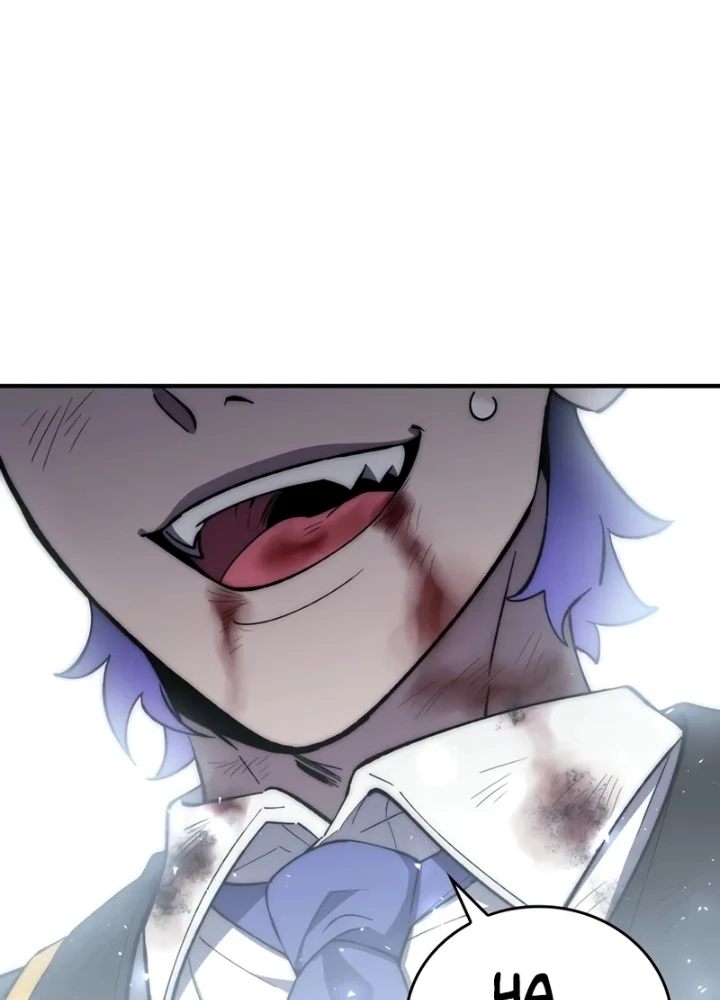Hầm Ngục Mạnh Nhất Chapter 8 - Next Chapter 9