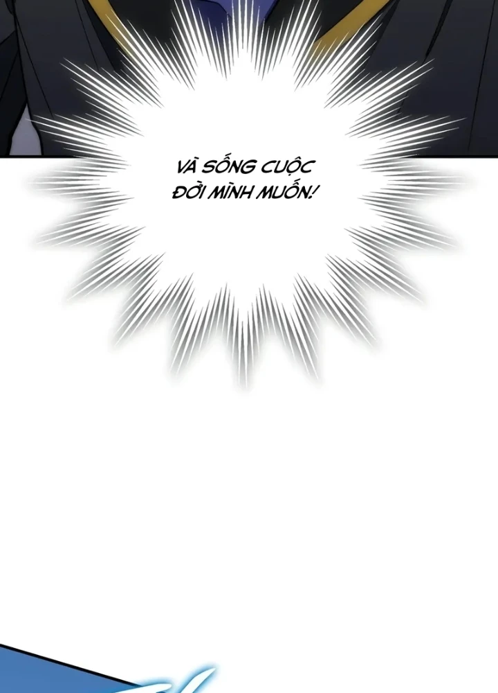 Hầm Ngục Mạnh Nhất Chapter 8 - Next Chapter 9
