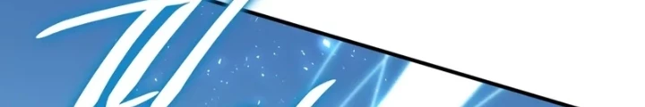 Hầm Ngục Mạnh Nhất Chapter 8 - Next Chapter 9