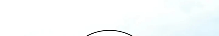 Hầm Ngục Mạnh Nhất Chapter 8 - Next Chapter 9