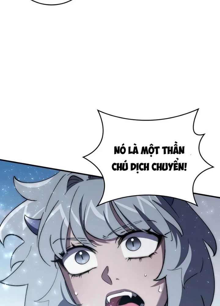 Hầm Ngục Mạnh Nhất Chapter 8 - Next Chapter 9