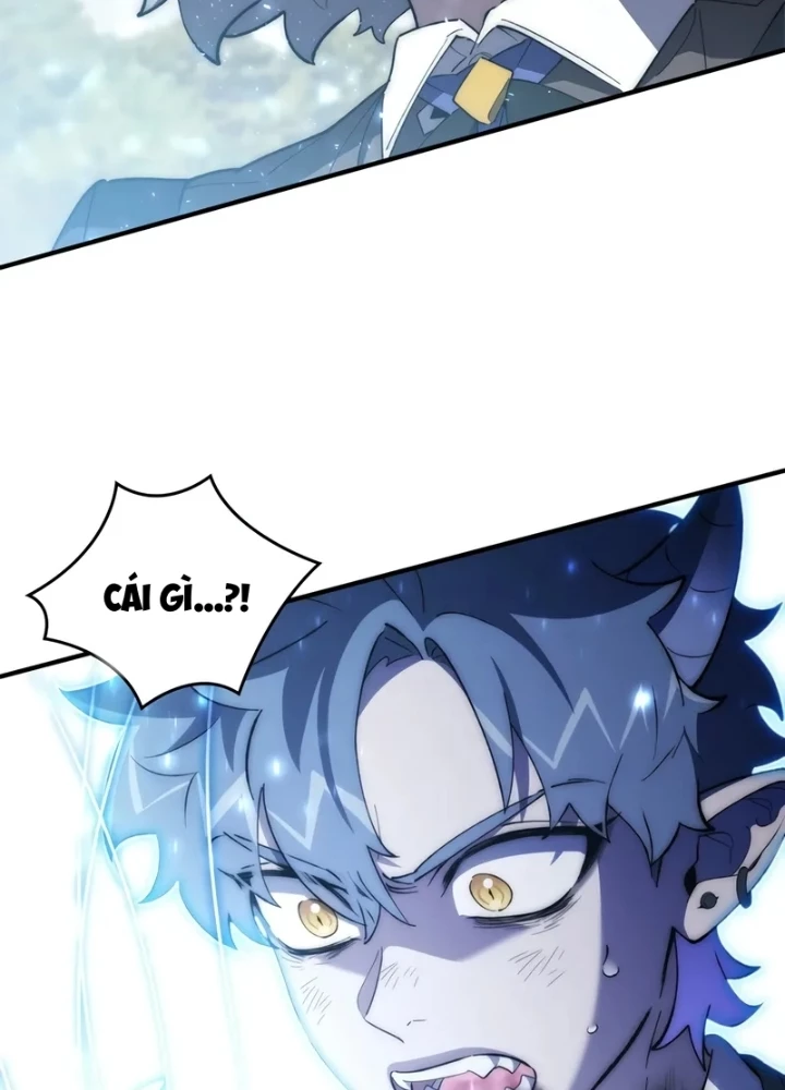 Hầm Ngục Mạnh Nhất Chapter 8 - Next Chapter 9