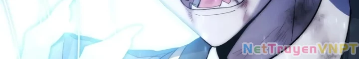 Hầm Ngục Mạnh Nhất Chapter 8 - Next Chapter 9