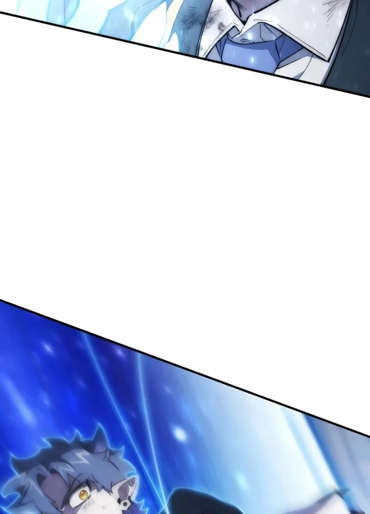 Hầm Ngục Mạnh Nhất Chapter 8 - Next Chapter 9