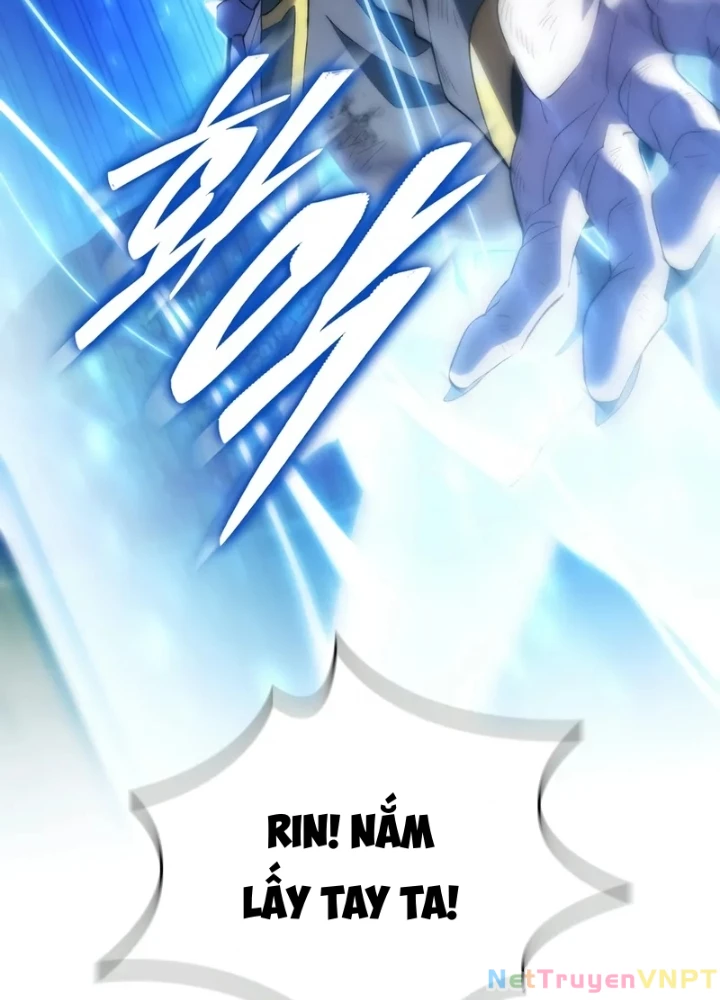 Hầm Ngục Mạnh Nhất Chapter 8 - Next Chapter 9