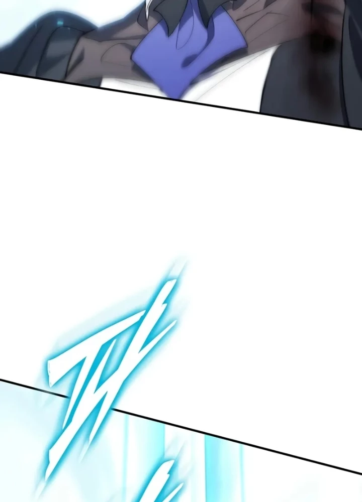Hầm Ngục Mạnh Nhất Chapter 8 - Next Chapter 9