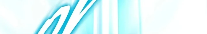 Hầm Ngục Mạnh Nhất Chapter 8 - Next Chapter 9