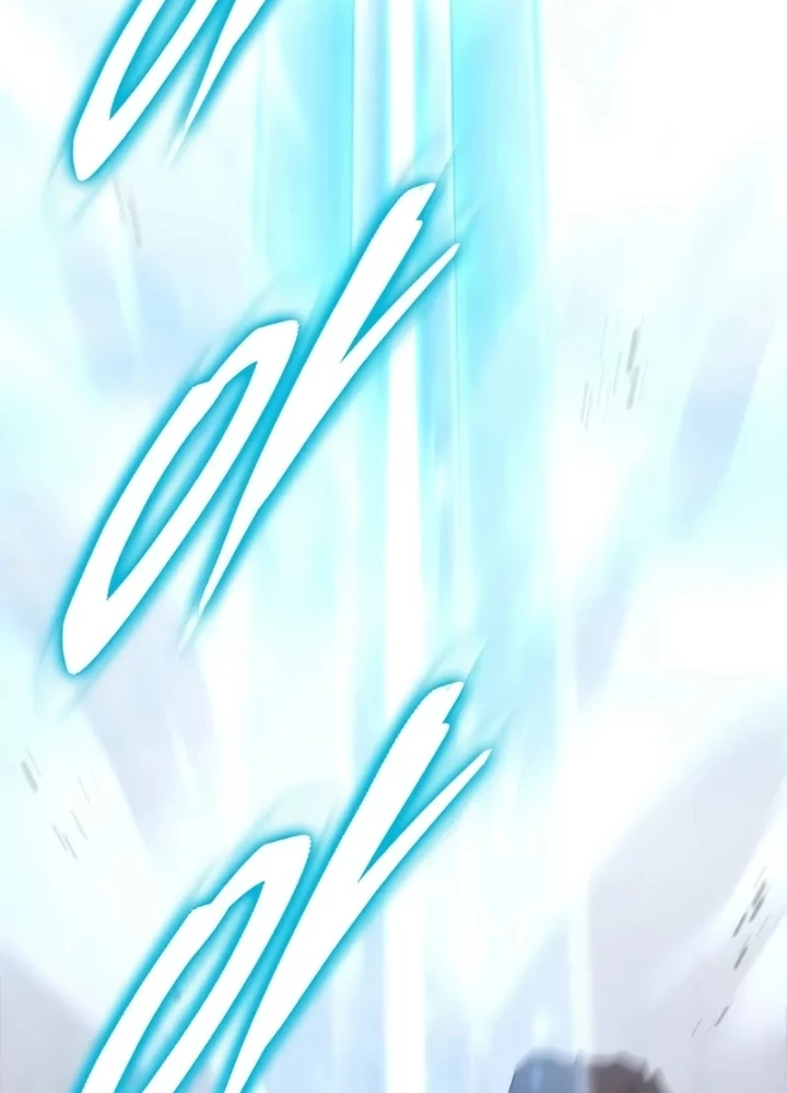 Hầm Ngục Mạnh Nhất Chapter 8 - Next Chapter 9