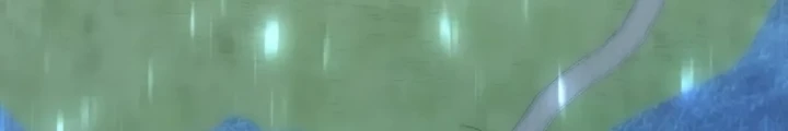 Hầm Ngục Mạnh Nhất Chapter 8 - Next Chapter 9