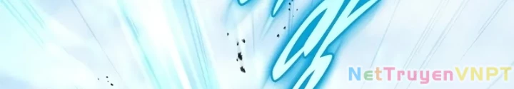 Hầm Ngục Mạnh Nhất Chapter 8 - Next Chapter 9