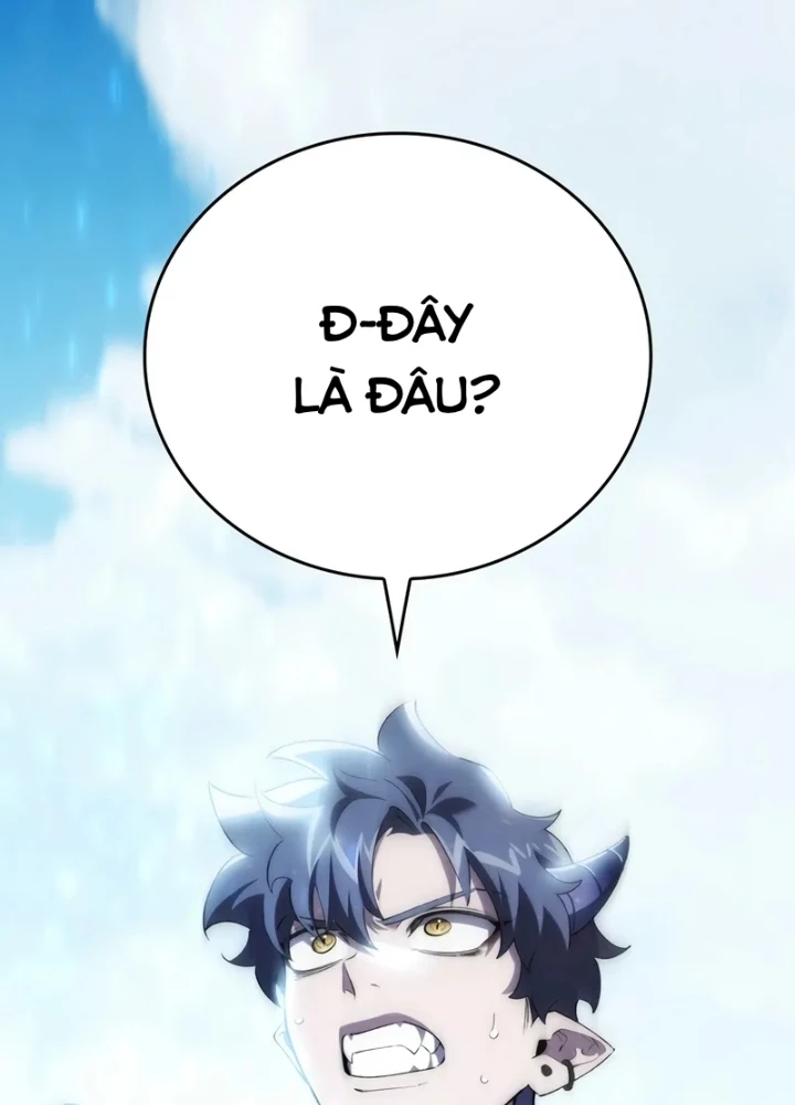 Hầm Ngục Mạnh Nhất Chapter 8 - Next Chapter 9