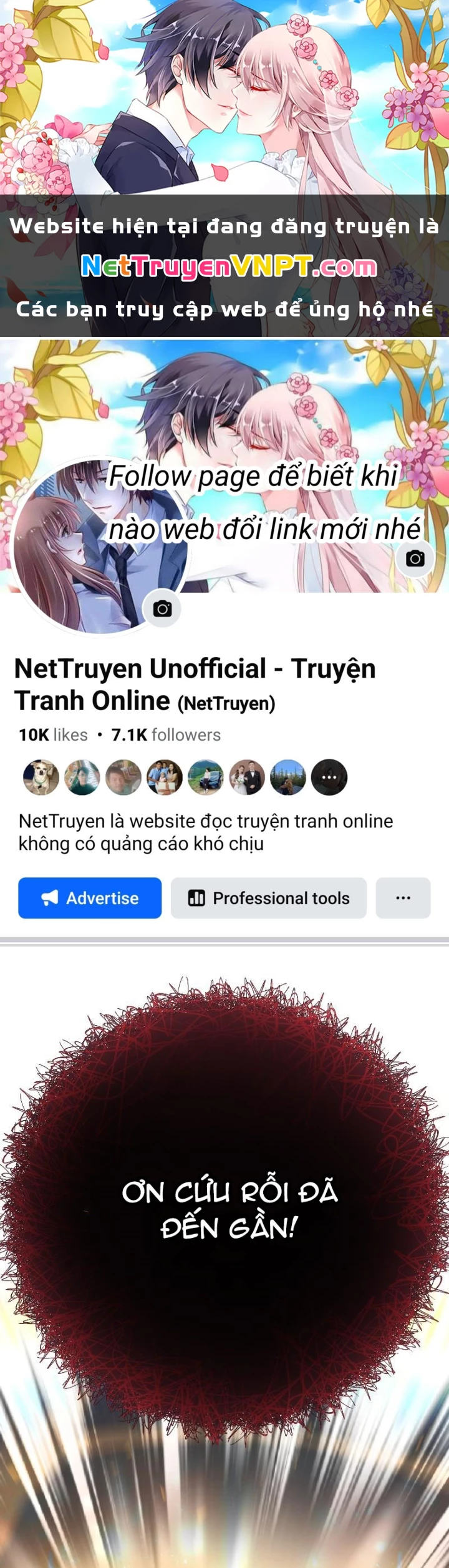 Thiên tài stream game bị ám ảnh Chapter 46 - Trang 2