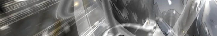Thiên tài stream game bị ám ảnh Chapter 46 - Trang 2