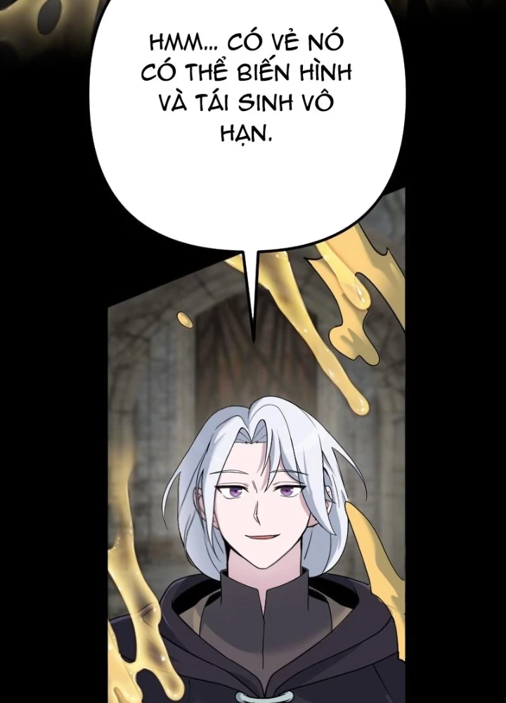 Thiên tài stream game bị ám ảnh Chapter 46 - Trang 2