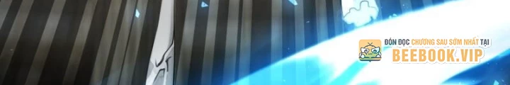Thiên tài stream game bị ám ảnh Chapter 46 - Trang 2