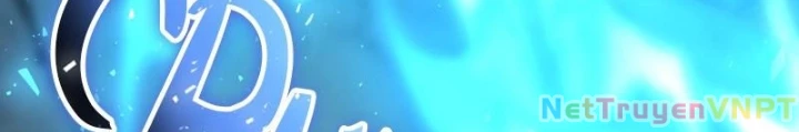 Thiên tài stream game bị ám ảnh Chapter 46 - Trang 2