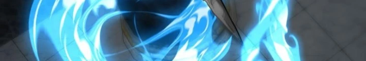 Thiên tài stream game bị ám ảnh Chapter 46 - Trang 2