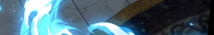 Thiên tài stream game bị ám ảnh Chapter 46 - Trang 2
