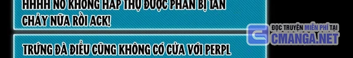 Thiên tài stream game bị ám ảnh Chapter 46 - Trang 2