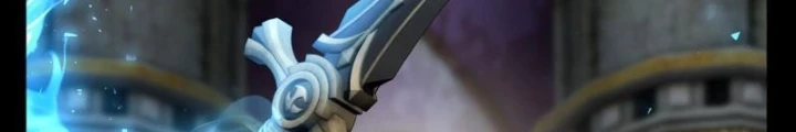 Thiên tài stream game bị ám ảnh Chapter 46 - Trang 2
