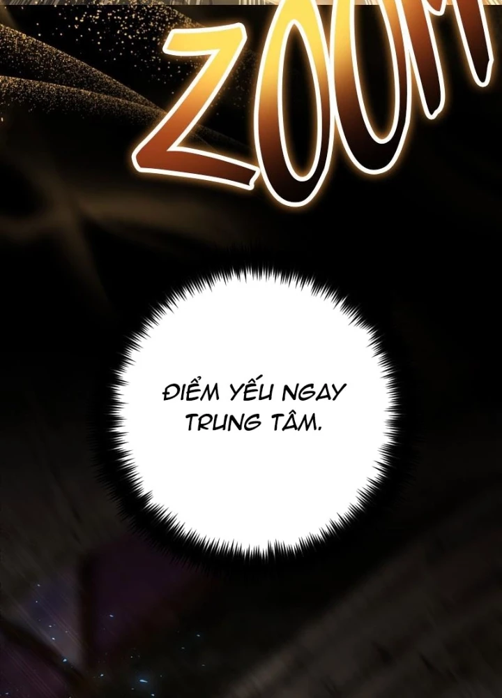 Thiên tài stream game bị ám ảnh Chapter 46 - Trang 2