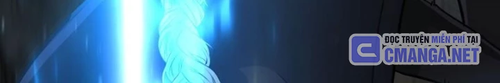 Thiên tài stream game bị ám ảnh Chapter 46 - Trang 2