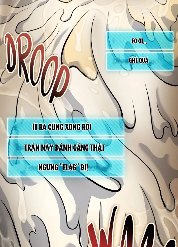 Thiên tài stream game bị ám ảnh Chapter 46 - Trang 2