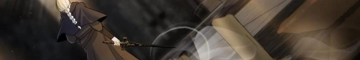 Thiên tài stream game bị ám ảnh Chapter 46 - Trang 2