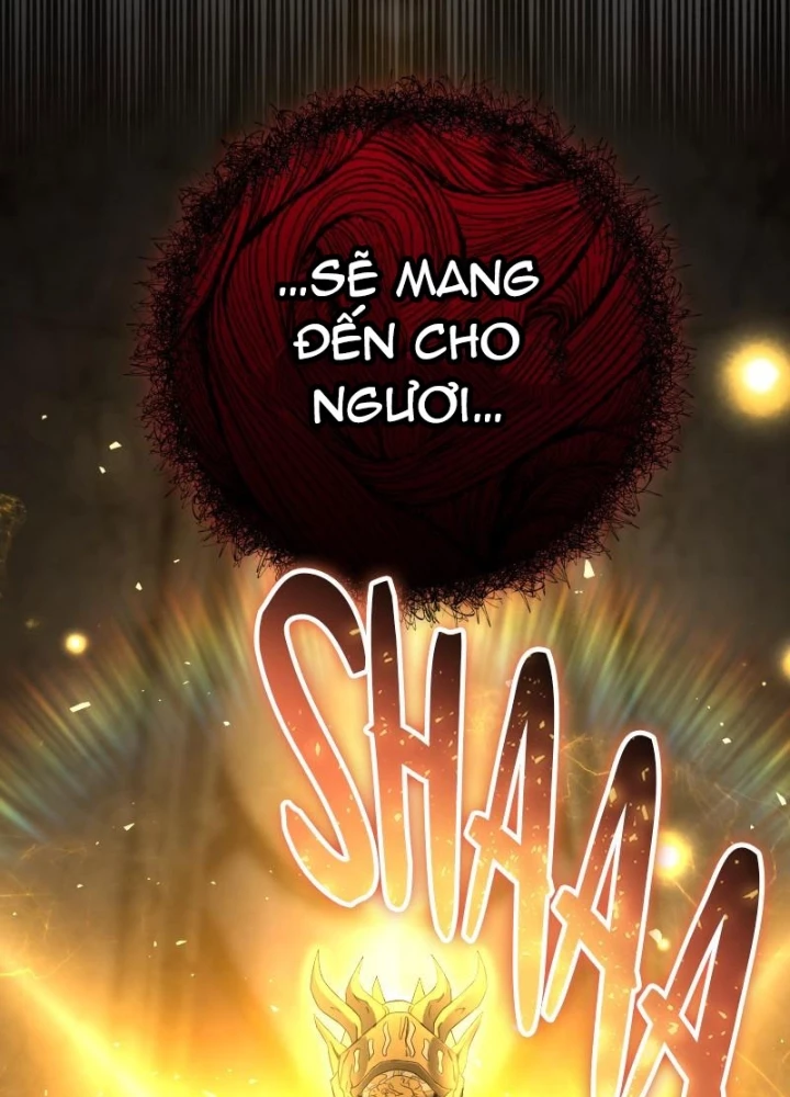 Thiên tài stream game bị ám ảnh Chapter 46 - Trang 2