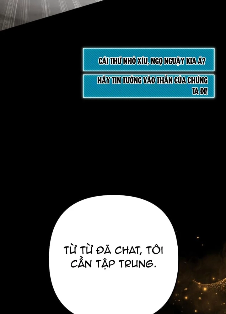 Thiên tài stream game bị ám ảnh Chapter 46 - Trang 2