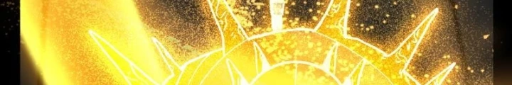 Thiên tài stream game bị ám ảnh Chapter 46 - Trang 2