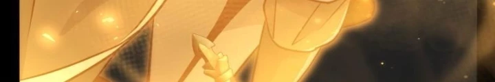 Thiên tài stream game bị ám ảnh Chapter 46 - Trang 2