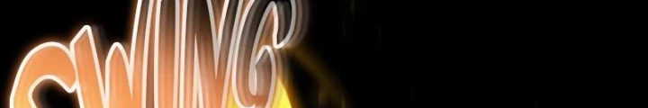 Thiên tài stream game bị ám ảnh Chapter 46 - Trang 2