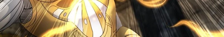 Thiên tài stream game bị ám ảnh Chapter 46 - Trang 2