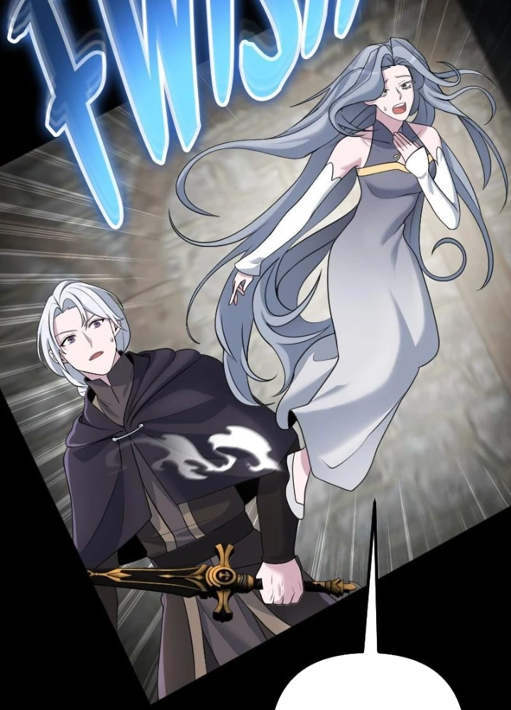 Thiên tài stream game bị ám ảnh Chapter 46 - Trang 2