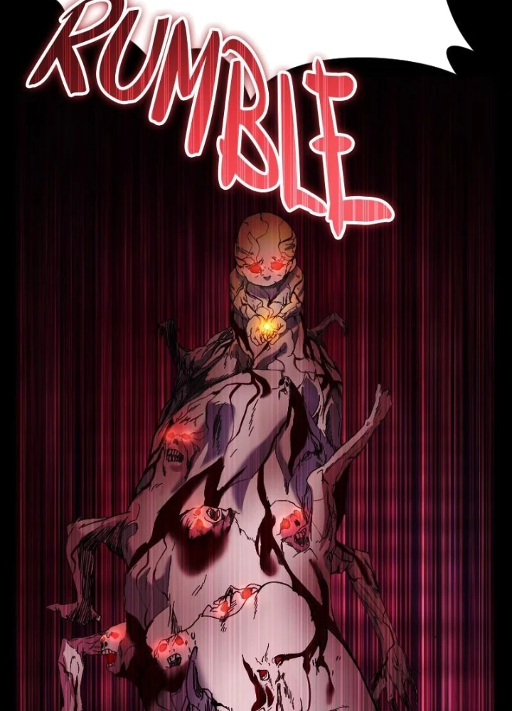 Thiên tài stream game bị ám ảnh Chapter 46 - Trang 2