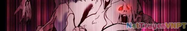 Thiên tài stream game bị ám ảnh Chapter 46 - Trang 2
