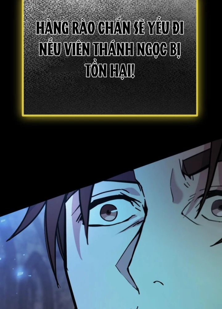 Thiên tài stream game bị ám ảnh Chapter 46 - Trang 2