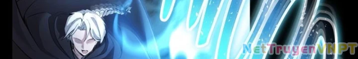 Thiên tài stream game bị ám ảnh Chapter 46 - Trang 2